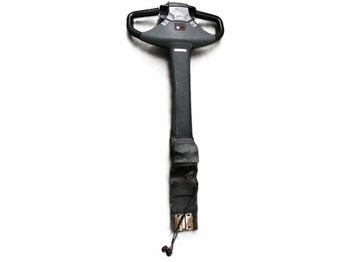 Dirección para Equipo de manutención Tiller arm for Toyota / BT: foto 3