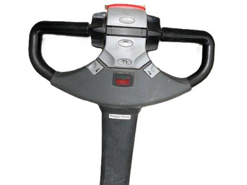 Dirección para Equipo de manutención Tiller arm for Toyota / BT: foto 4