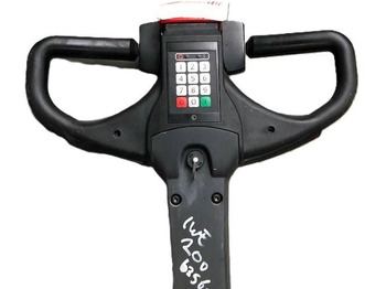 Dirección para Equipo de manutención Tiller arm for Toyota / BT: foto 2