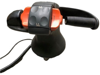Dirección para Equipo de manutención Tiller head for Linde T20SP, Series 131: foto 4