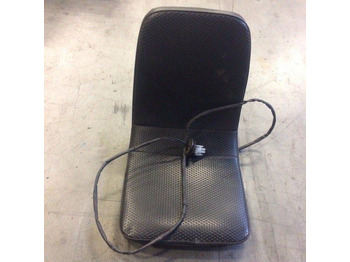 Asiento LINDE