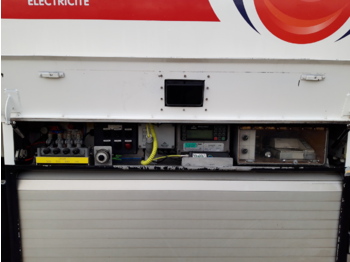 Leasing para MAN TGS MAN TGS: foto 2