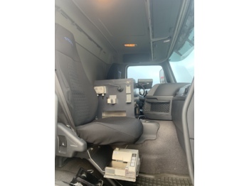 Camión cisterna Volvo FMFH: foto 4