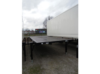 : imagen de cabecera