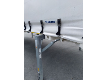 : imagen de cabecera