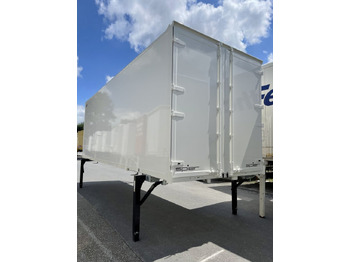 : imagen de cabecera