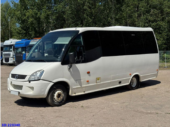 Autocar IVECO