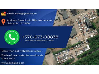 Minibús, Furgoneta de pasajeros MERCEDES-BENZ Sprinter 519 VIP - 17 Seater Euro5: foto 3 Minibús, Furgoneta de pasajeros MERCEDES-BENZ Sprinter 519 VIP - 17 Seater Euro5: foto 3