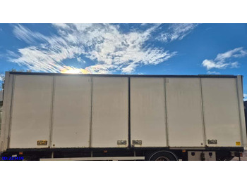 : imagen de cabecera