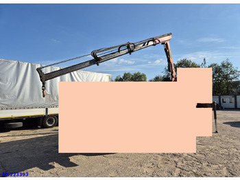 : imagen de cabecera