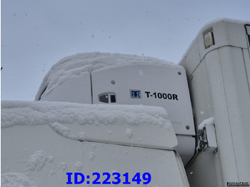 Refrigerador THERMO KING