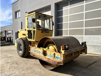 Compactador Bitelli C 100 (110768): foto 5
