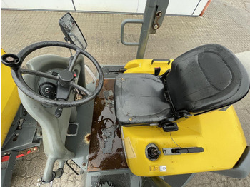 Minidumper Wacker Neuson 3001S: foto 3