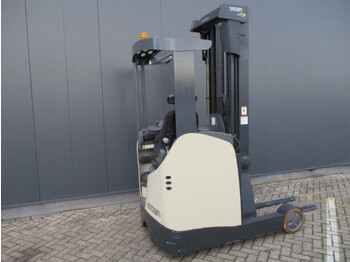 Retráctil Crown ESR 5000 16 OPT3: foto 1