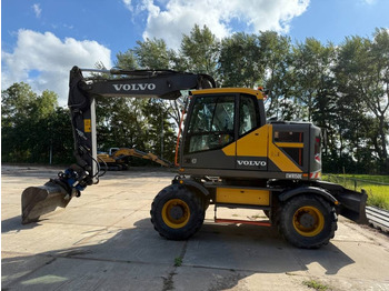 : imagen de cabecera