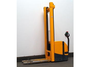 Apilador JUNGHEINRICH EJC