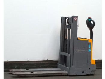 Apilador JUNGHEINRICH EJD