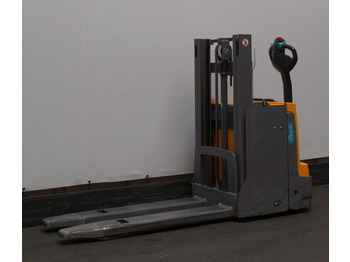 Apilador JUNGHEINRICH EJD