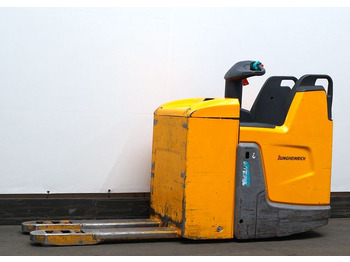 : imagen de cabecera