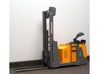 Apilador JUNGHEINRICH