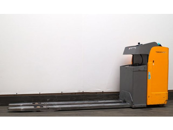 Transpaleta JUNGHEINRICH