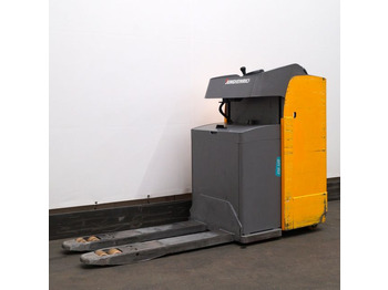 Transpaleta JUNGHEINRICH