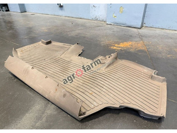 : imagen de cabecera