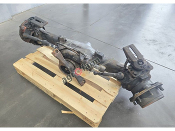 : imagen de cabecera