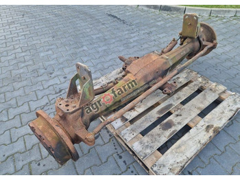 : imagen de cabecera