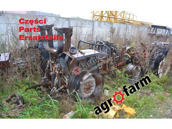 : imagen de cabecera
