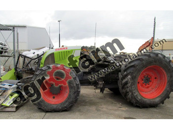 Recambio CLAAS