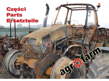 Recambio DEUTZ