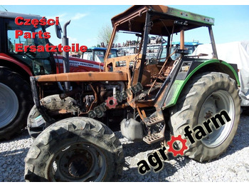 Recambio DEUTZ