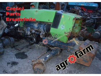 Recambio DEUTZ
