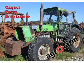 Recambio DEUTZ