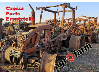 Recambio FENDT