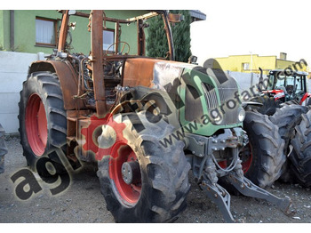 Recambio FENDT