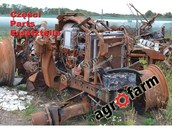 Recambio JOHN DEERE
