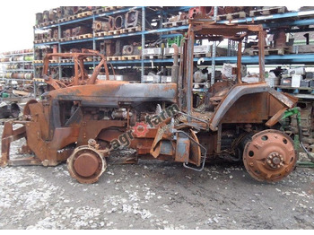 Recambio JOHN DEERE