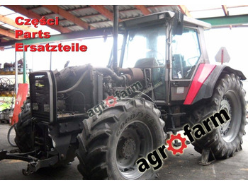 Recambio MASSEY FERGUSON