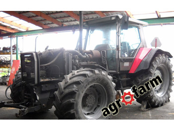 Recambio MASSEY FERGUSON