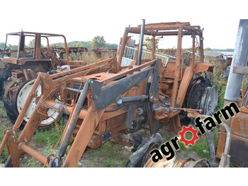 Recambio MASSEY FERGUSON