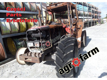 Recambio MASSEY FERGUSON