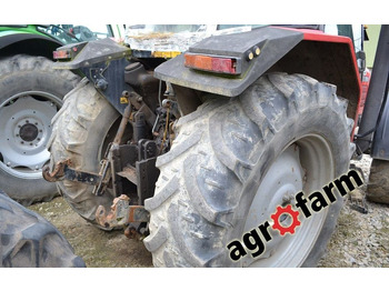 Recambio MASSEY FERGUSON