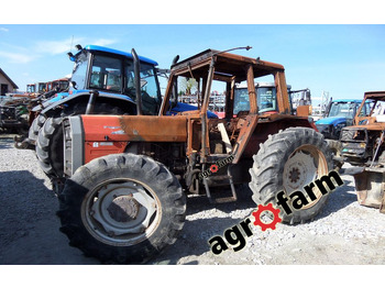 Recambio MASSEY FERGUSON