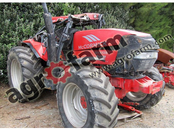 Recambio McCORMICK