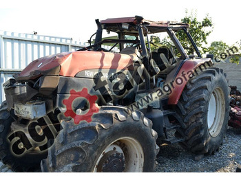 Recambio NEW HOLLAND