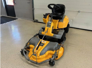 Cortacésped STIGA