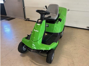 Cortacésped VIKING