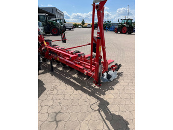 Sembradora de precisión Kverneland Unicorn SD e-drive: foto 4
